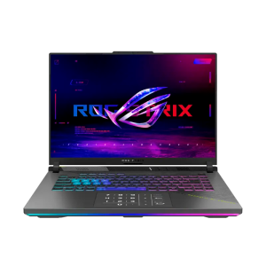 ASUS ROG Strix G16 - AMD Ryzen 9 8940HX, 16GB, 1TB SSD, 16" FHD, Rtx5060, No OS