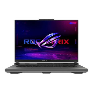Asus Gaming Rog Strix G16 - AMD Ryzen 9 8940HX, 16GB, 1TB SSD, 16" WUXGA 165Hz, Rtx 5070Ti 12Gb, Win11