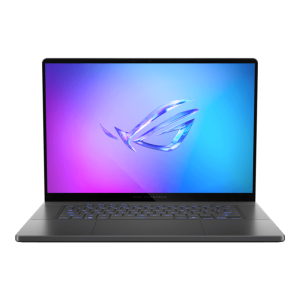 Asus Gaming Rog Zephyrus G16 - Intel Core Ultra 9 285HX, 16GB, 1TB SSD, 16" WQXGA 240Hz, Rtx 5070 8Gb, Win11