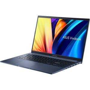 ASUS VivoBook M15 - AMD Ryzen 7 7730U, 16GB, 1TB SSD, 15.6" FHD, FreeDOS