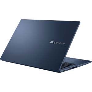 ASUS VivoBook M15 - AMD Ryzen 7 5825U, 8GB, 1TB SSD, 15", No OS