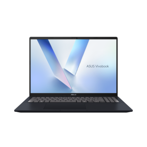 Asus Vivobook 16 - AMD Ryzen AI 5 330, 16GB, 512GB SSD, 16" WUXGA, Win11