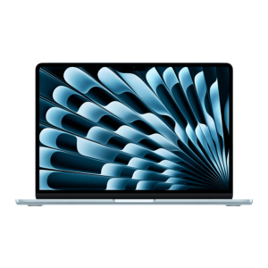 Apple MacBook Air - Apple M5, 16GB, 512GB SSD, 13", macOS