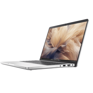 Dell Pro 14 Plus Pb14250 - Intel Core Ultra 7 255U, 64GB, 1TB SSD, 14" WUXGA, Win11 Pro