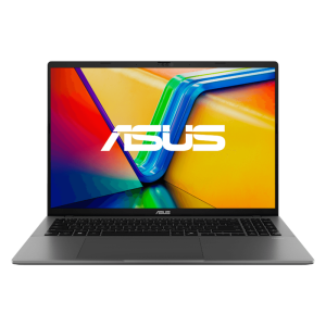 ASUS VivoBook - AMD Ryzen 9 270, 16GB, 1TB SSD, 16", Win11