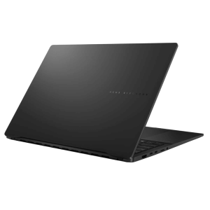 ASUS VivoBook - Intel Core Ultra 9 285, 32GB, SSD, 16" OLED 120Hz, Win11