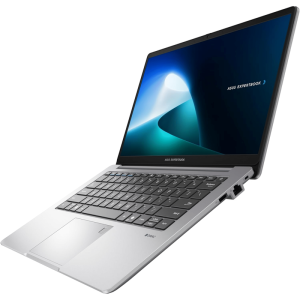 ASUS ExpertBook - Intel Core i5-210H, 16GB, 512GB SSD, 14" FHD, FreeDOS