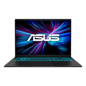 Asus Gaming Vivobook Gaming V16 - Intel Core 7 240H, 32GB, 1TB SSD, 16" WUXGA, Rtx 5060 8Gb, Win11