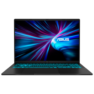 ASUS VivoBook - Intel Core 7 240H, 32GB, 1TB SSD, 16" WUXGA 144Hz, Rtx 5070 8Gb, Win11