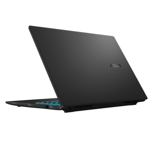 ASUS Portátil - Intel Core 7 240H, 8GB, 32GB SSD, Rtx 5070, No OS