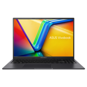 ASUS VivoBook - Intel Core 5 210H, 16GB, 512GB SSD, 16" WUXGA 144Hz, Win11