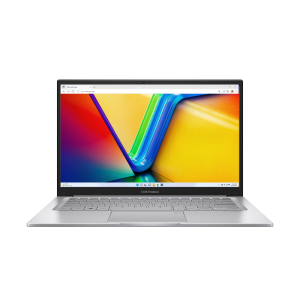 ASUS VivoBook 14 - Intel Core i3-1315U, 8GB, 128GB SSD, 14", Win11