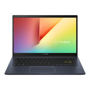 Asus Vivobook 14 - Intel Core i3-1315U, 8GB, 128GB SSD, 14" FHD, Win11