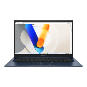 ASUS VivoBook 14 - Intel Core i5-120U, 8GB, 256GB SSD, 14" FHD, Win11