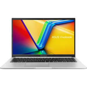 ASUS VivoBook 15 - Intel Core i7-13620H, 16GB, 512GB SSD, 15.6" FHD, No OS