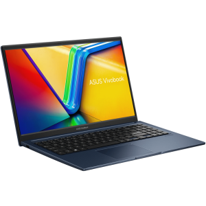 ASUS VivoBook 15 - Intel Core i5-120U, 16GB, 16GB SSD, 15", No OS