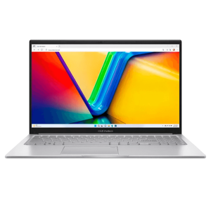 ASUS VivoBook 15 - Intel Core i5-120U, 16GB, 16GB SSD, 15", No OS