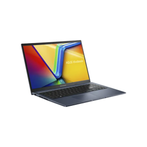 ASUS VivoBook 15 - Intel Core 5 120U, 8GB, 512GB SSD, 15.6", No OS