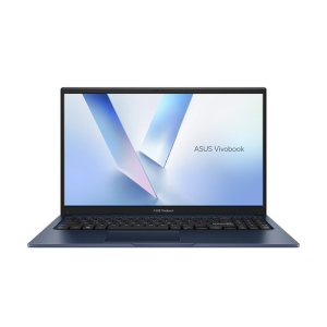 ASUS Portátil - Intel Core i3-1215U, 8GB, 512GB SSD, 15.6" FHD, No OS