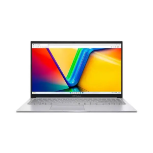 ASUS Portátil - Intel Core i3-1215U, 8GB, 512GB SSD, 15" FHD, No OS