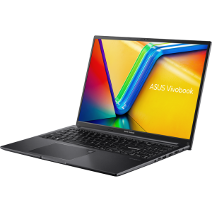 ASUS VivoBook 16 - Intel Core i9-13900H, 16GB, 1TB SSD, 16" FHD, Win11